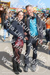 Evenement foto: DKM 10