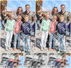 Evenement foto: DKM 10