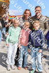 Evenement foto: DKM 10