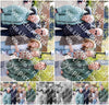 Evenement foto: DKM 10