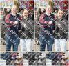 Evenement foto: DKM 11