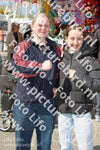 Evenement foto: DKM 11