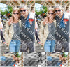 Evenement foto: DKM 11