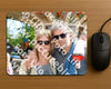 Evenement foto: DKM 11