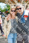 Evenement foto: DKM 11
