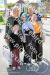 Evenement foto: DKM 11