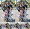 Evenement foto: DKM 11