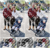 Evenement foto: DKM 11