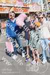 Evenement foto: DKM 11