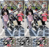 Evenement foto: DKM 11