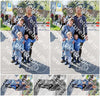 Evenement foto: DKM 11