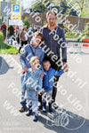Evenement foto: DKM 11