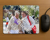 Evenement foto: DKM 12