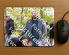 Evenement foto: DKM 12
