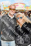 Evenement foto: DKM 12