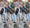 Evenement foto: DKM 12