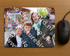 Evenement foto: DKM 12