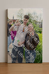 Evenement foto: DKM 13
