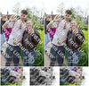 Evenement foto: DKM 13