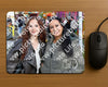 Evenement foto: DKM 13