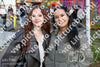 Evenement foto: DKM 13