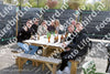 Evenement foto: DKM 13