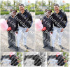 Evenement foto: DKM 13