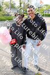 Evenement foto: DKM 13
