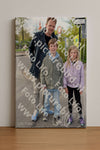Evenement foto: DKM 13