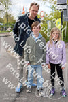 Evenement foto: DKM 13