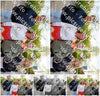Evenement foto: DKM 13