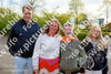 Evenement foto: DKM 13