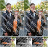 Evenement foto: DKM 13