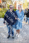 Evenement foto: DKM 14