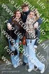 Evenement foto: DKM 14