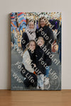 Evenement foto: DKM 14