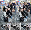 Evenement foto: DKM 14