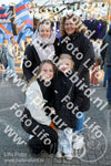 Evenement foto: DKM 14