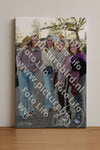 Evenement foto: DKM 14