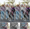Evenement foto: DKM 14