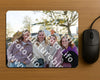 Evenement foto: DKM 14