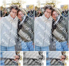 Evenement foto: DKM 14