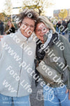 Evenement foto: DKM 14