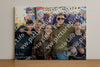 Evenement foto: DKM 14