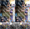 Evenement foto: DKM 14
