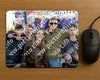 Evenement foto: DKM 14