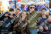 Evenement foto: DKM 14