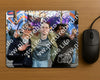Evenement foto: DKM 15