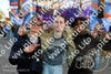 Evenement foto: DKM 15