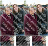 Evenement foto: DKM 15